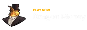 Logo www.dragon-money.legal